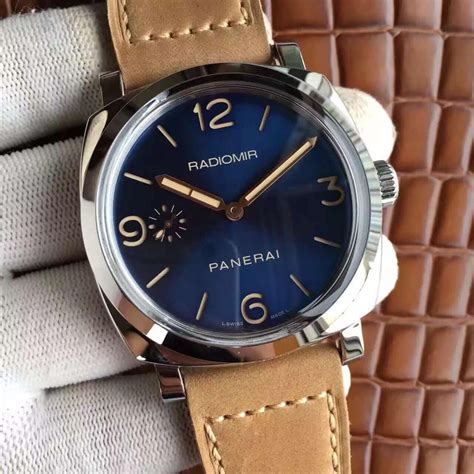 exact replica panerai|are panerai watches authentic.